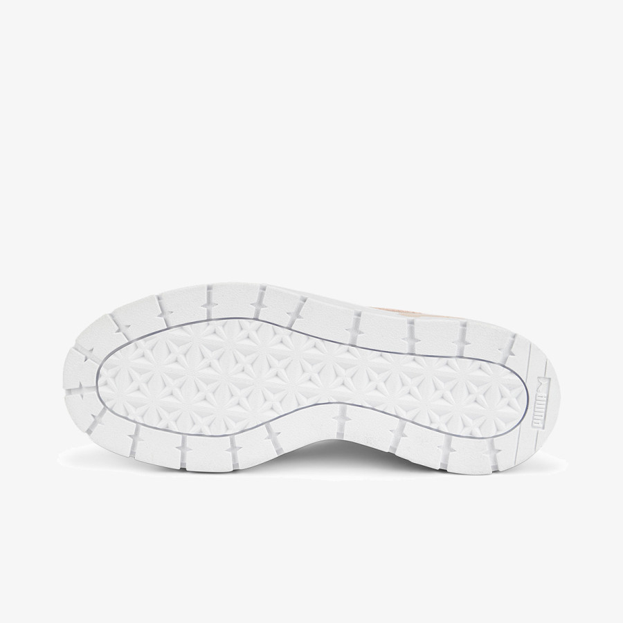 Puma MAYZE STACK 