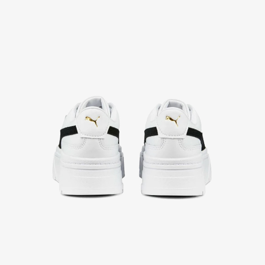 Puma Puma MAYZE STACK WNS 