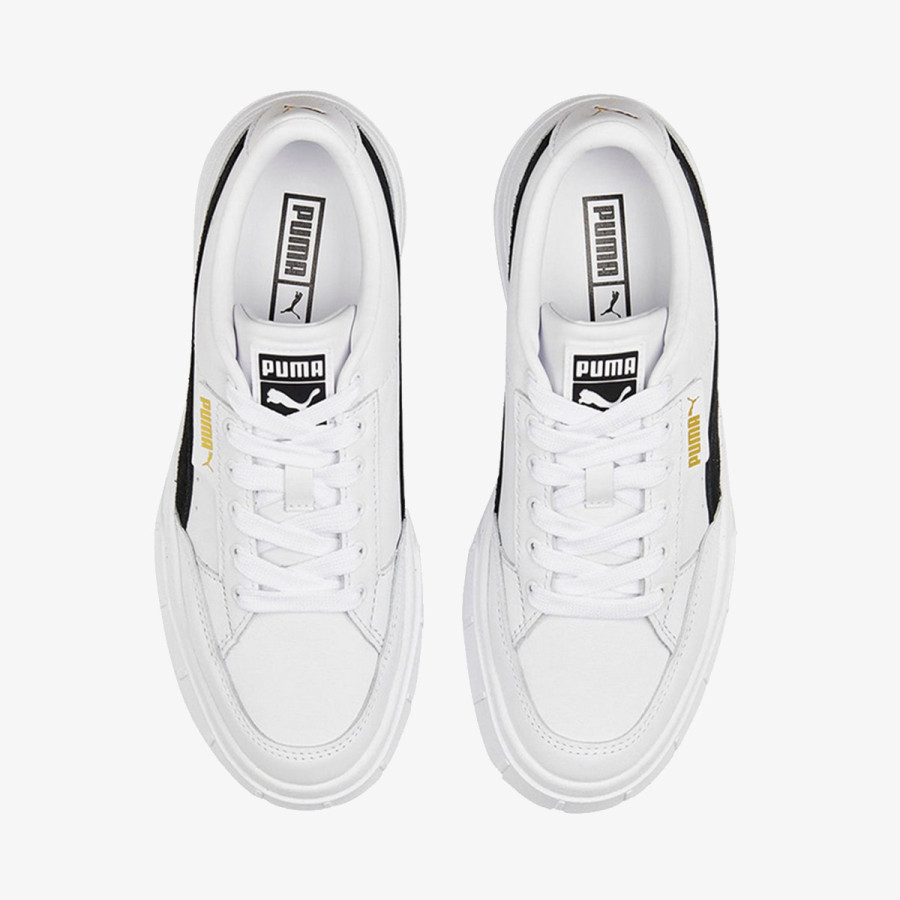 Puma Puma MAYZE STACK WNS 