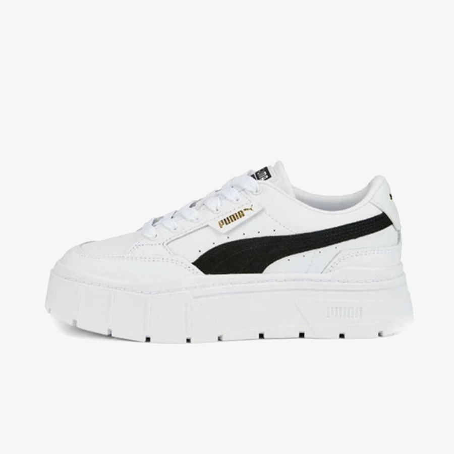 PUMA PUMA MAYZE STACK WNS 