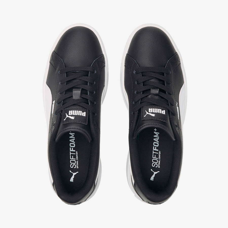 Puma KARMEN 