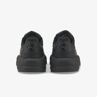 Puma PUMA X-RAY SPEED 