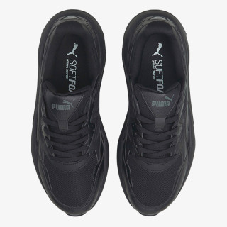 Puma PUMA X-RAY SPEED 