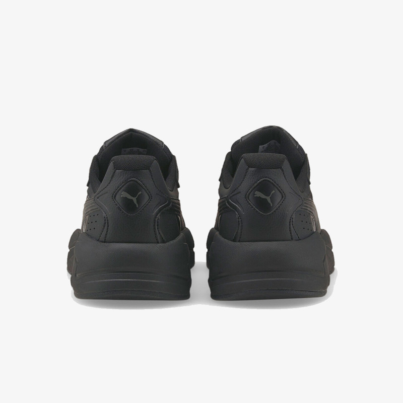 Puma PUMA X-RAY SPEED 
