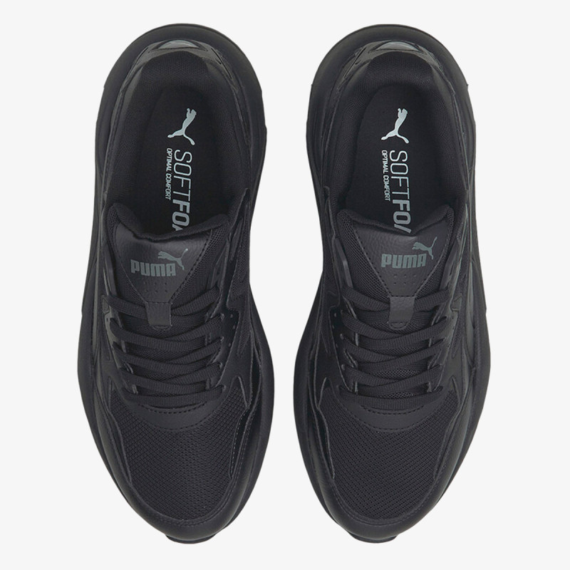 Puma PUMA X-RAY SPEED 