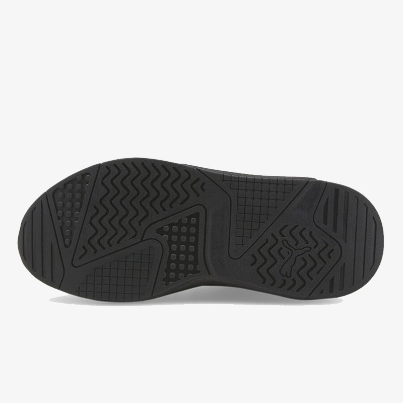Puma PUMA X-RAY SPEED 