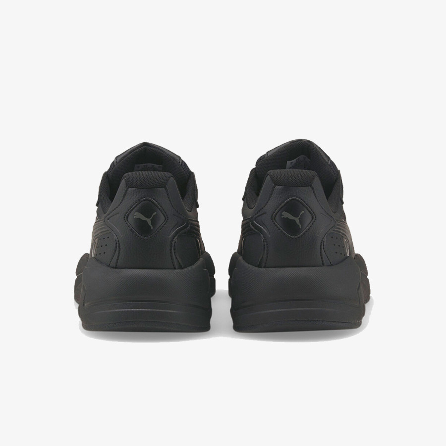 Puma PUMA X-RAY SPEED 
