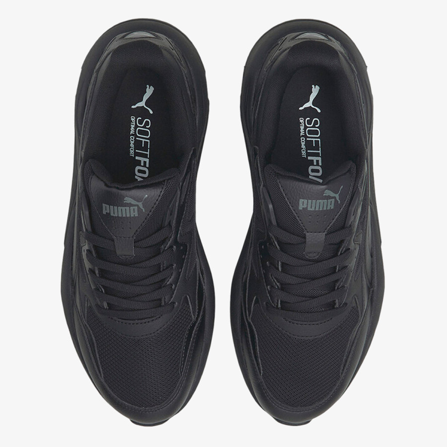Puma PUMA X-RAY SPEED 