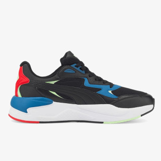 Puma X-RAY SPEED 