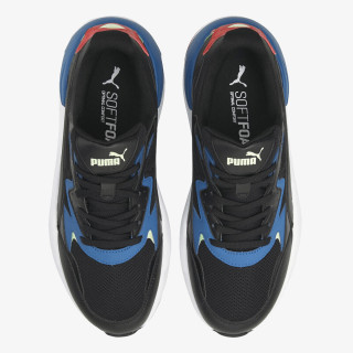 Puma X-RAY SPEED 