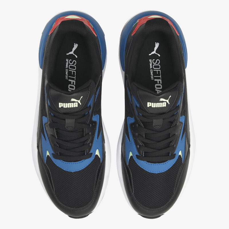 Puma X-RAY SPEED 