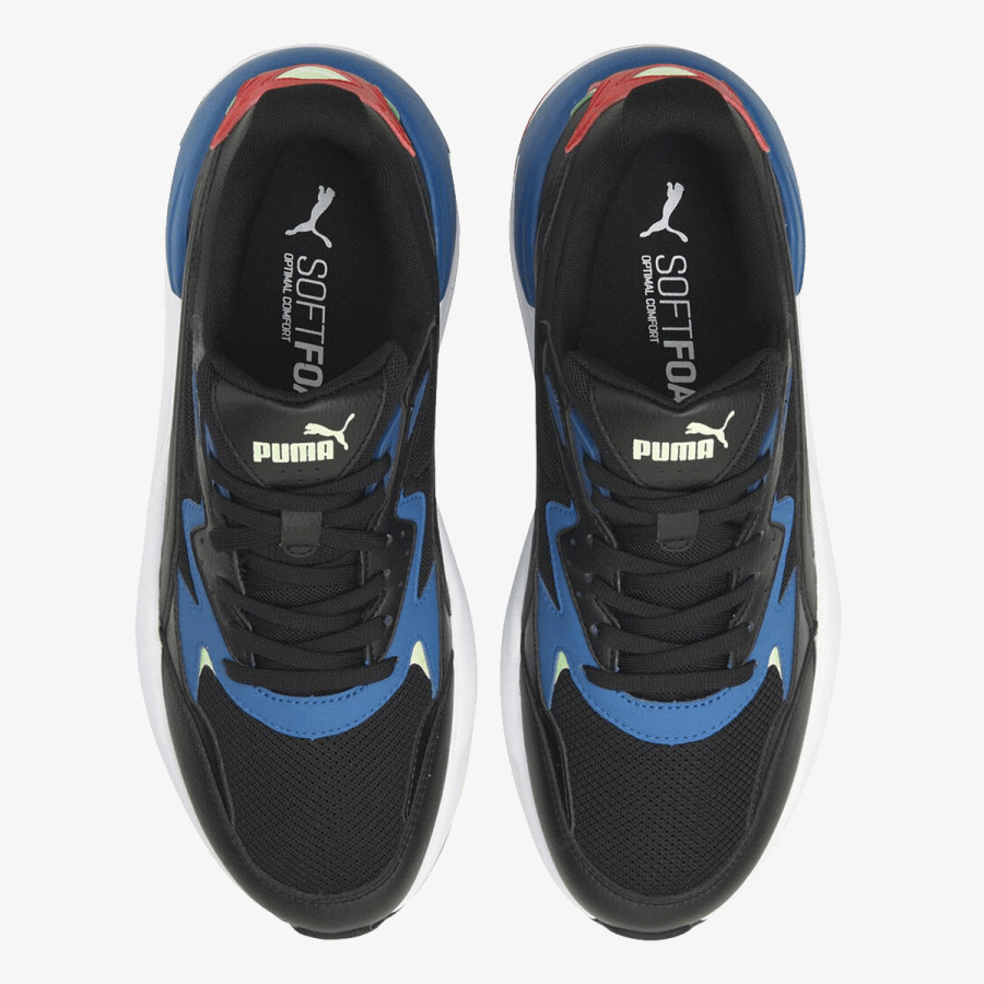 Puma X-RAY SPEED 