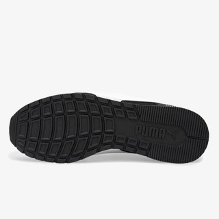 Puma Puma ST RUNNER V3 MESH 