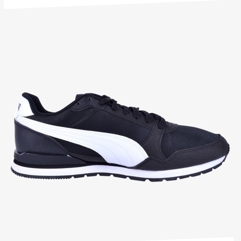 Puma Puma ST RUNNER V3 MESH 