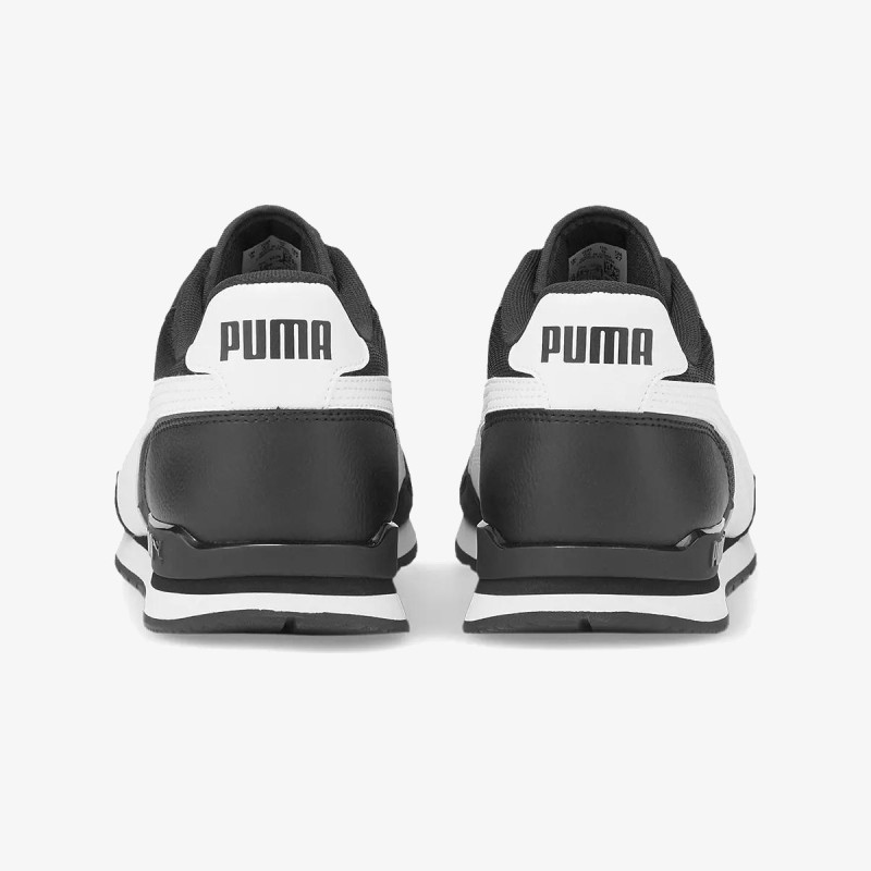 Puma Puma ST RUNNER V3 MESH 