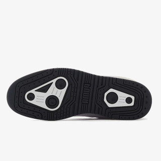 Puma Slipstream 