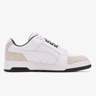 Puma Slipstream 