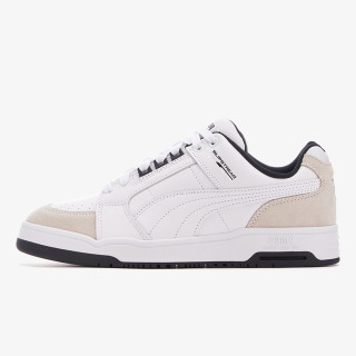 Puma Slipstream 