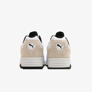 Puma Slipstream 