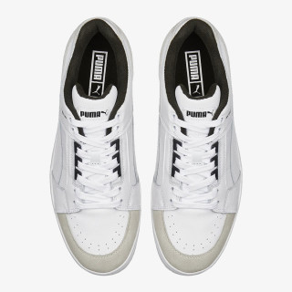 Puma Slipstream 