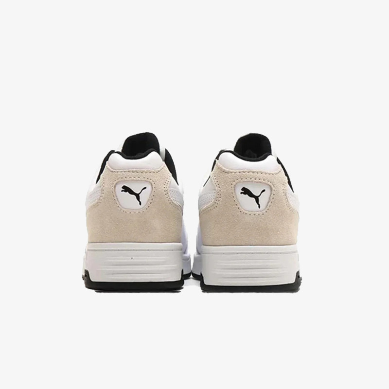Puma Slipstream 