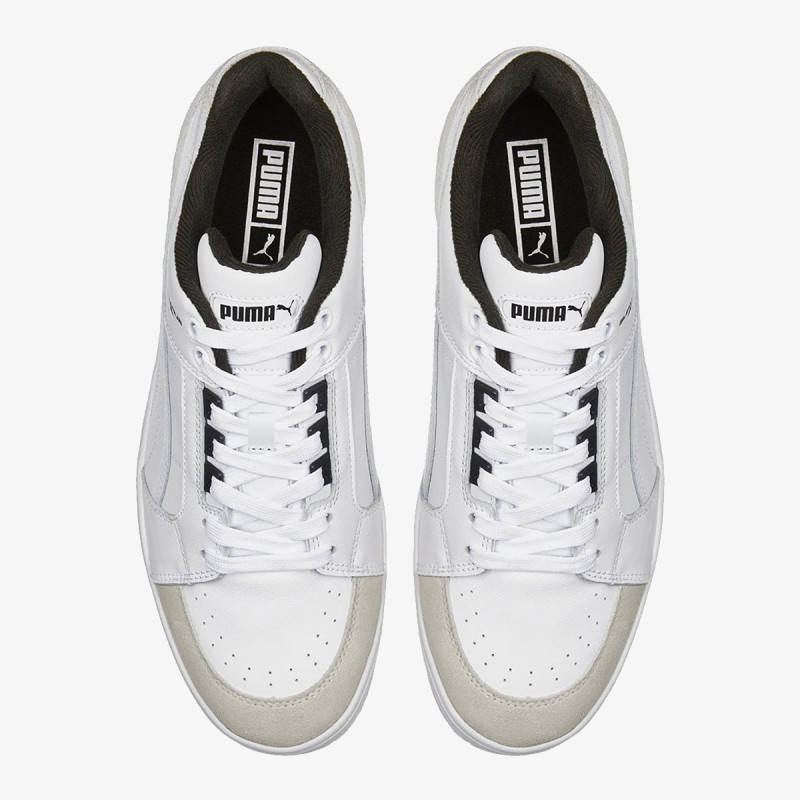 Puma Slipstream 
