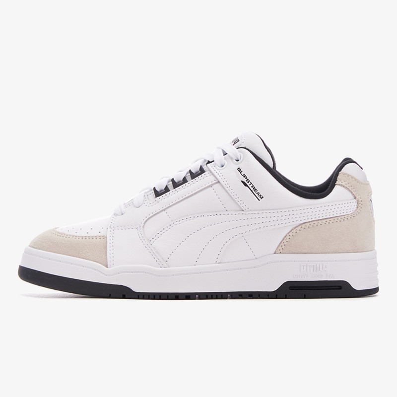 Puma Slipstream 