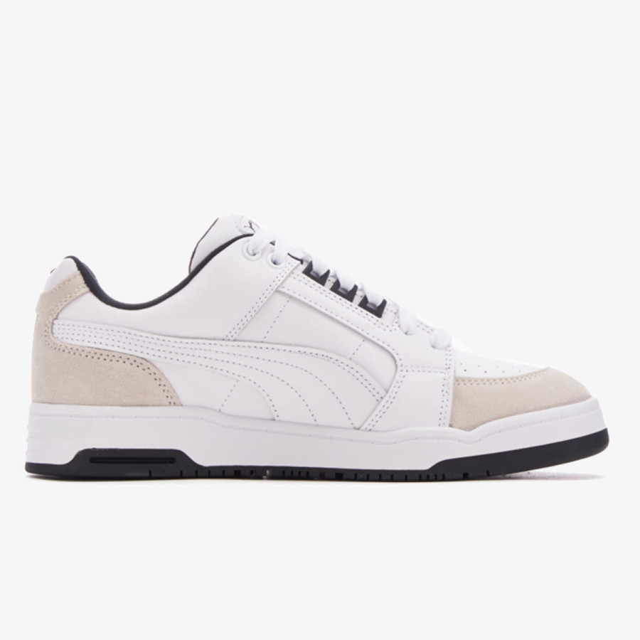 Puma Slipstream 
