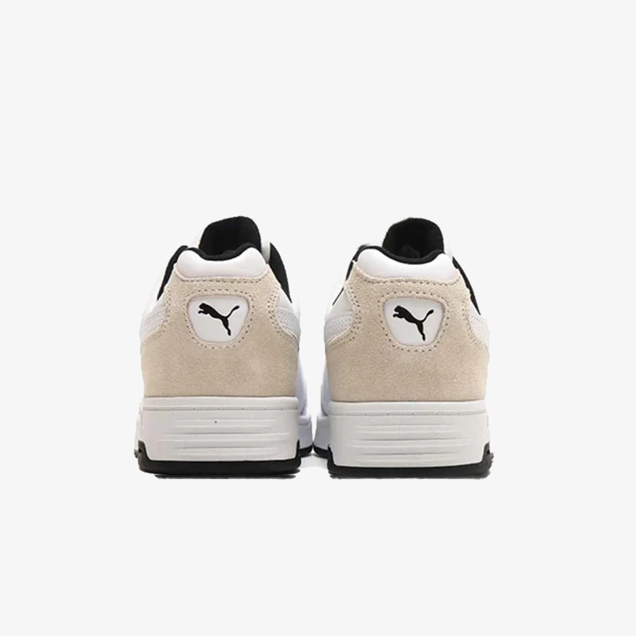 Puma Slipstream 