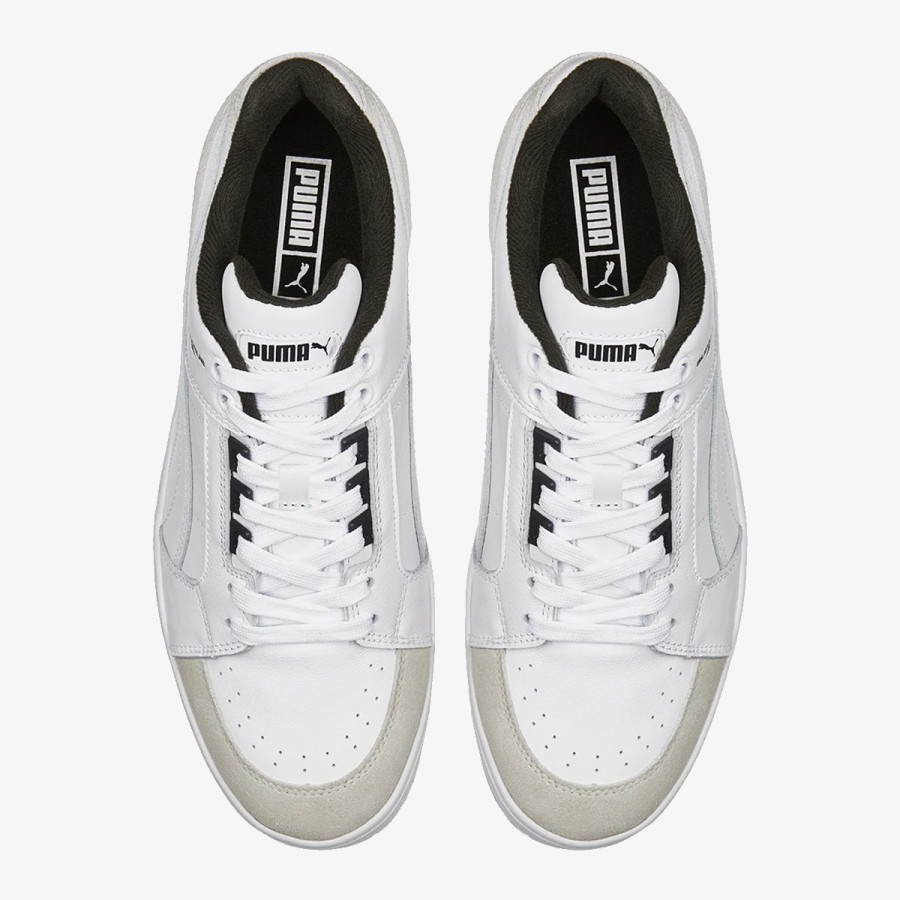 Puma Slipstream 