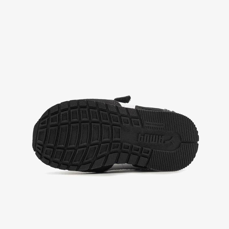 Puma ST RUNNER V3 MESH V INF 