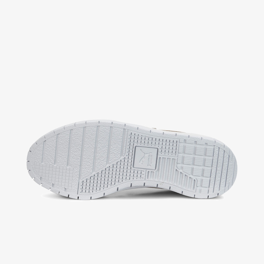 Puma PUMA CALI DREAM PASTEL WNS 