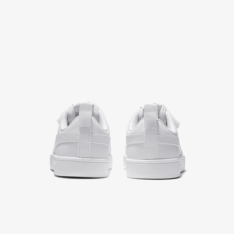 Puma Puma Rickie AC+ PS 