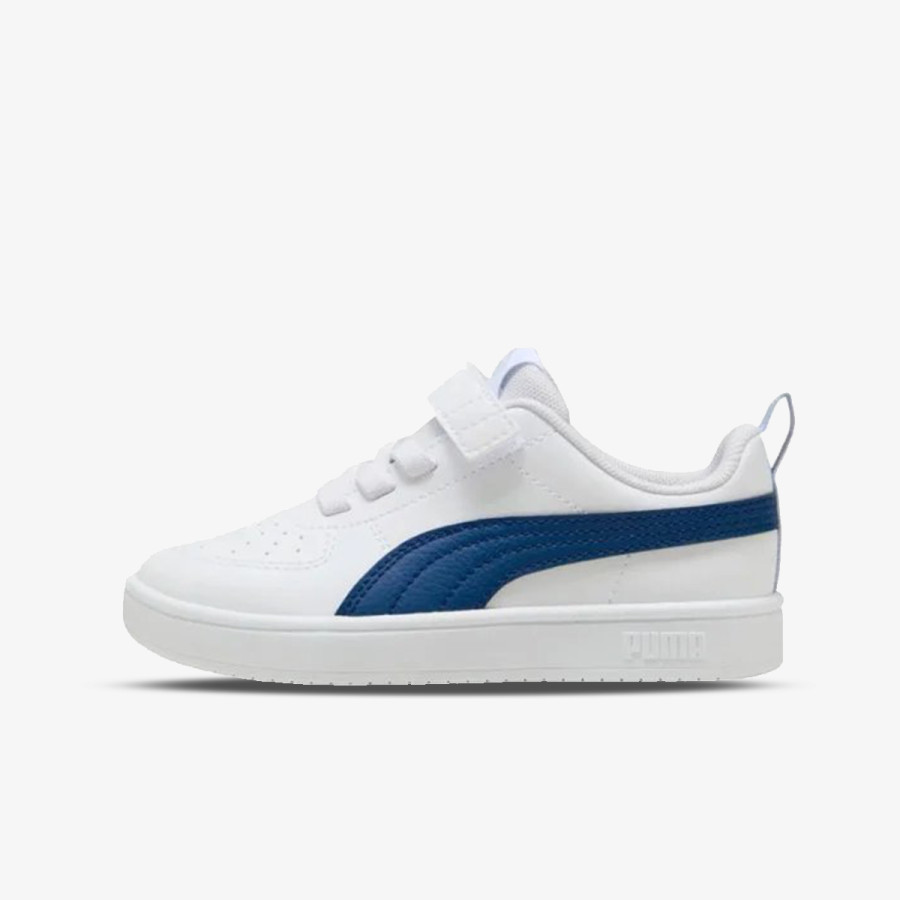 Puma Puma Rickie AC+ PS 