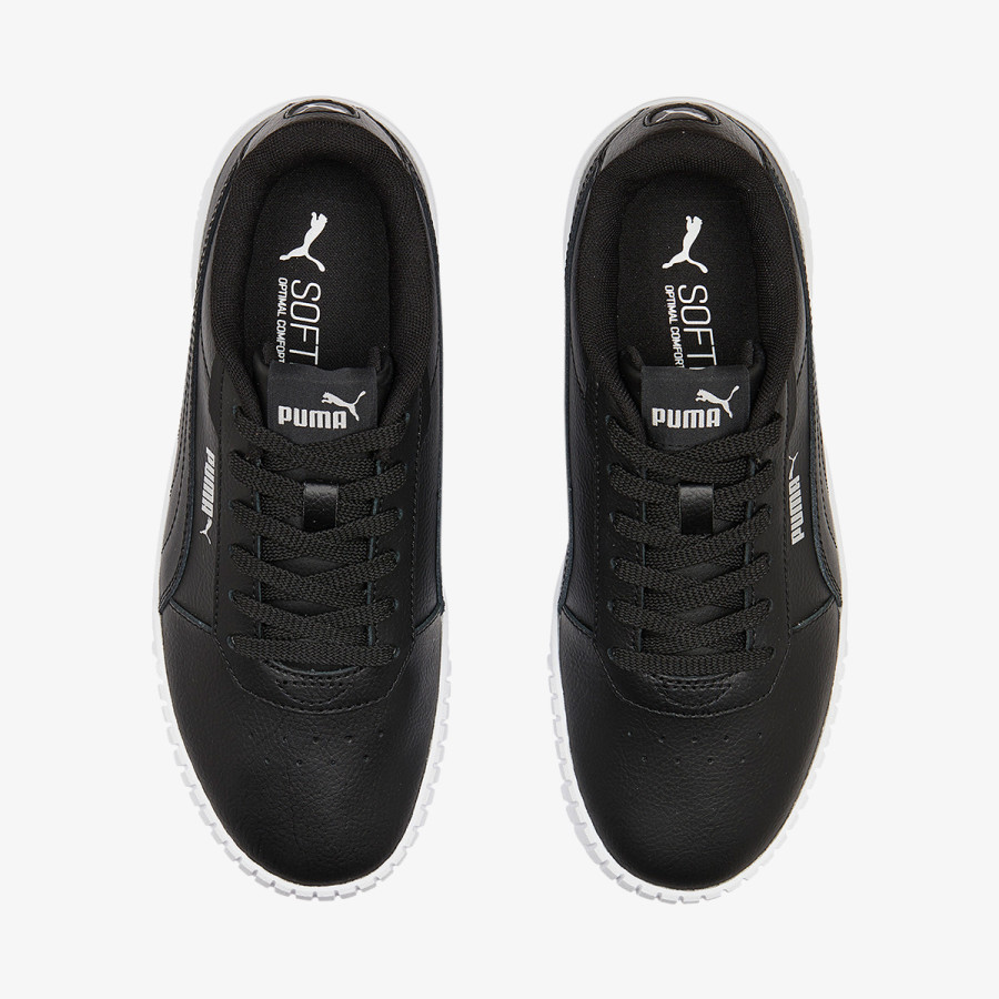 Puma Puma CARINA 2.0 