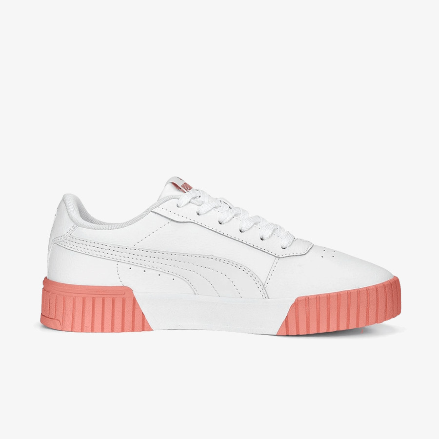 Puma CARINA 2.0 