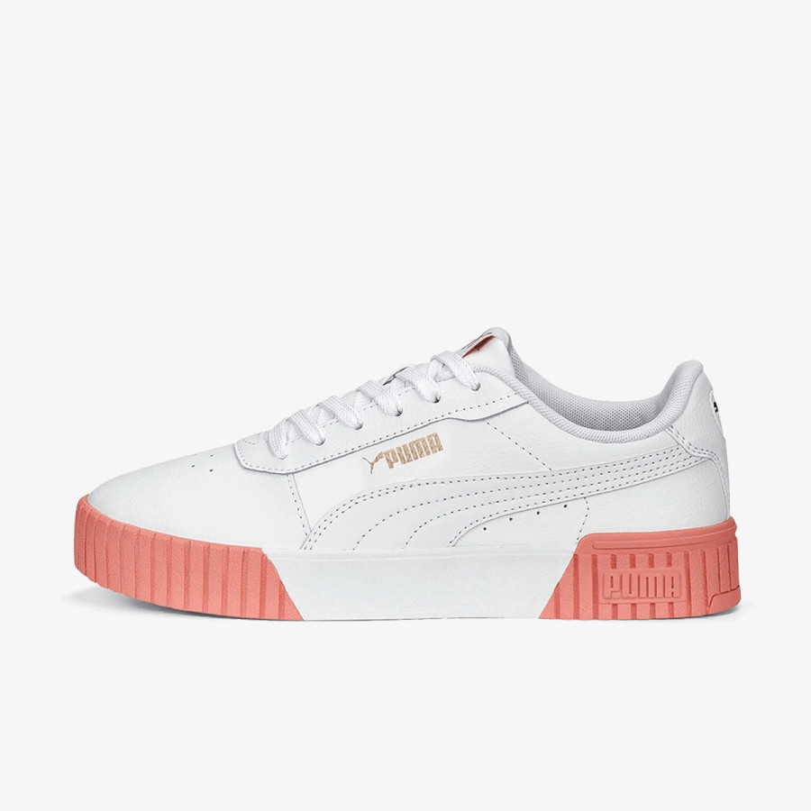 Puma CARINA 2.0 
