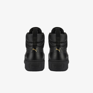 PUMA PUMA KARMEN MID 