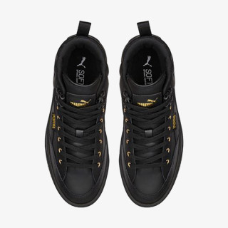 PUMA PUMA KARMEN MID 