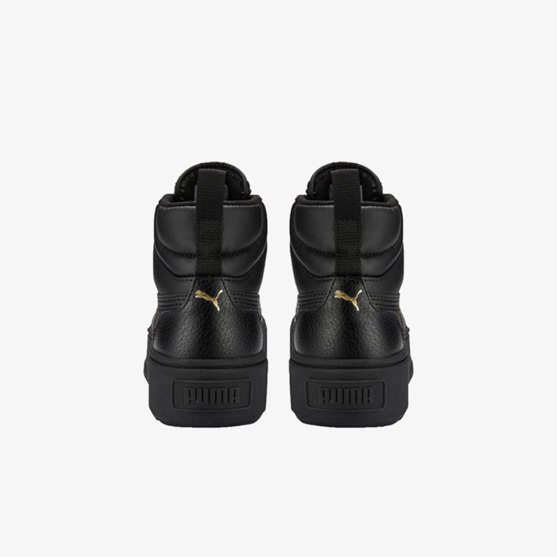 Puma PUMA KARMEN MID 