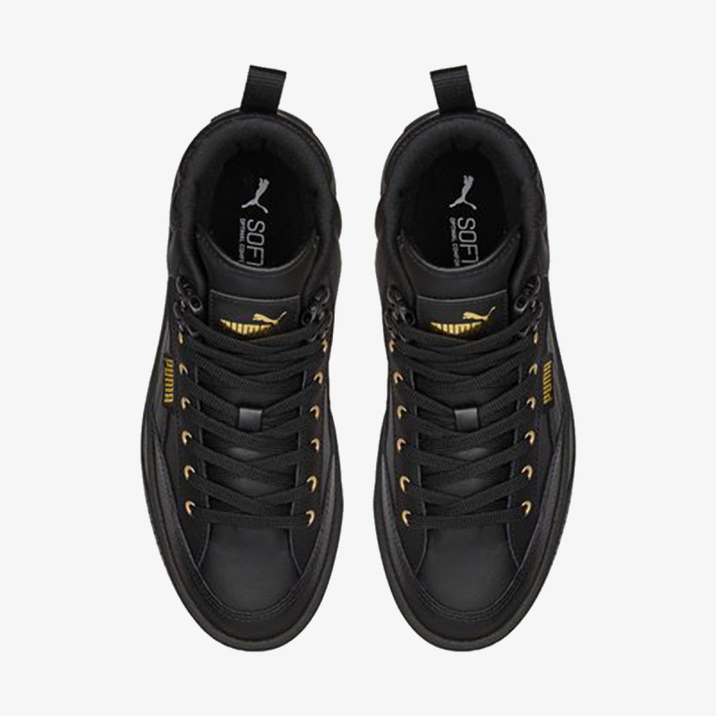 Puma PUMA KARMEN MID 