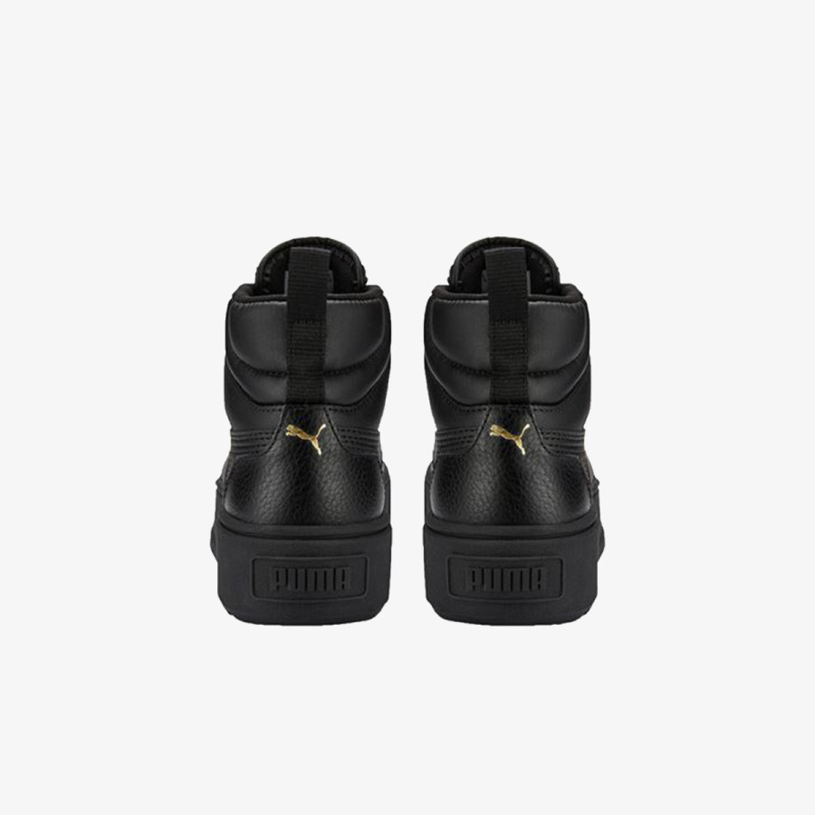 Puma PUMA KARMEN MID 