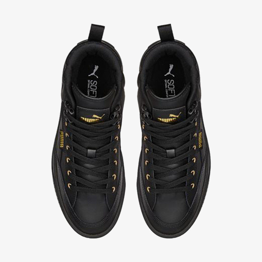 Puma PUMA KARMEN MID 