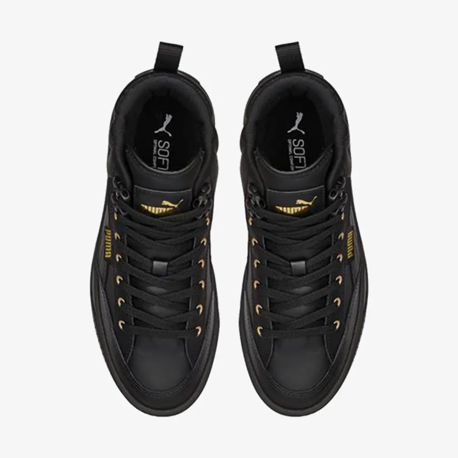 PUMA PUMA KARMEN MID 