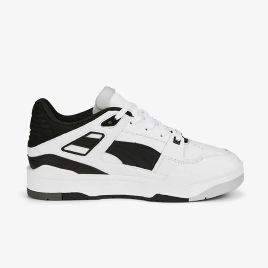 PUMA Puma Slipstream Wns 