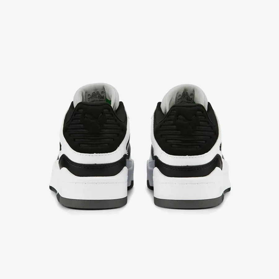 PUMA Puma Slipstream Wns 