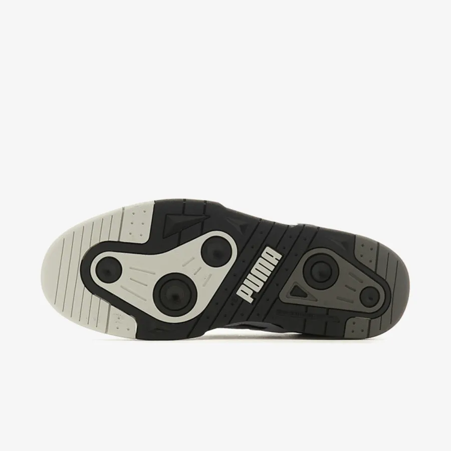 PUMA Puma Slipstream Wns 