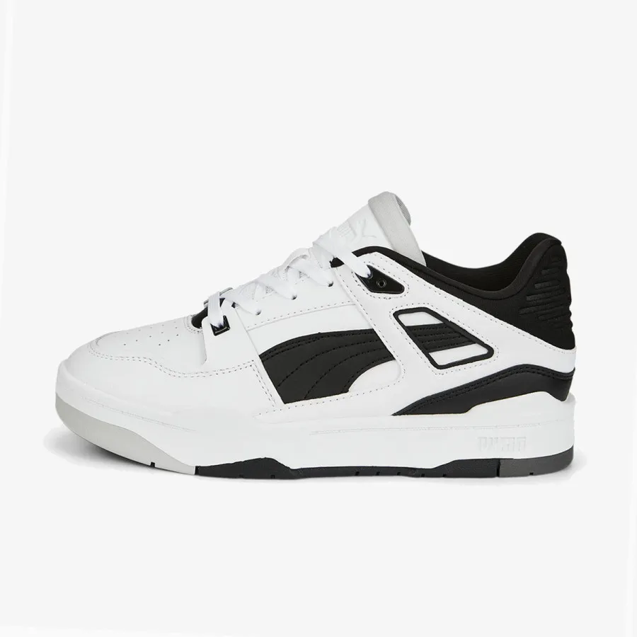 PUMA Puma Slipstream Wns 