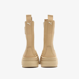 Puma PUMA MAYZE STACK CHELSEA WNS 