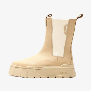 Puma PUMA MAYZE STACK CHELSEA WNS 